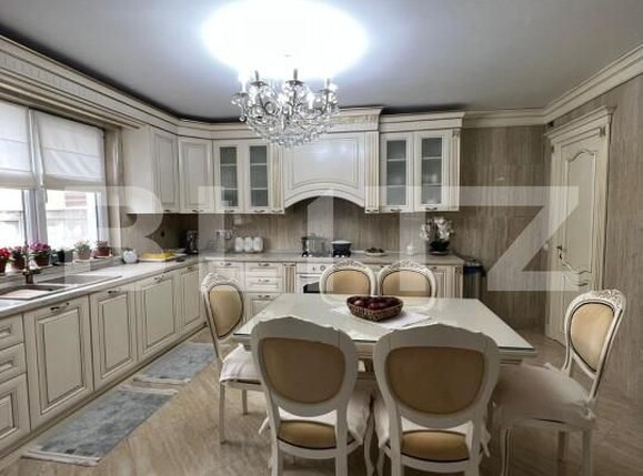 Casa de vânzare 4 camere Livezeni - 141086CV | BLITZ Târgu Mureș | Poza7