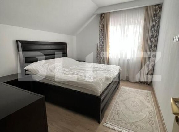 Casa de vânzare 4 camere Livezeni - 141086CV | BLITZ Târgu Mureș | Poza12