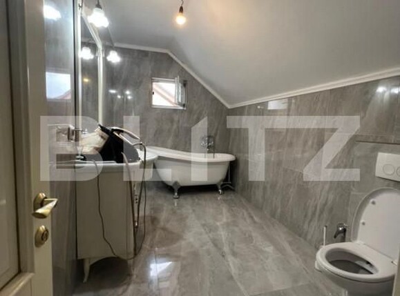 Casa de vânzare 4 camere Livezeni - 141086CV | BLITZ Târgu Mureș | Poza9