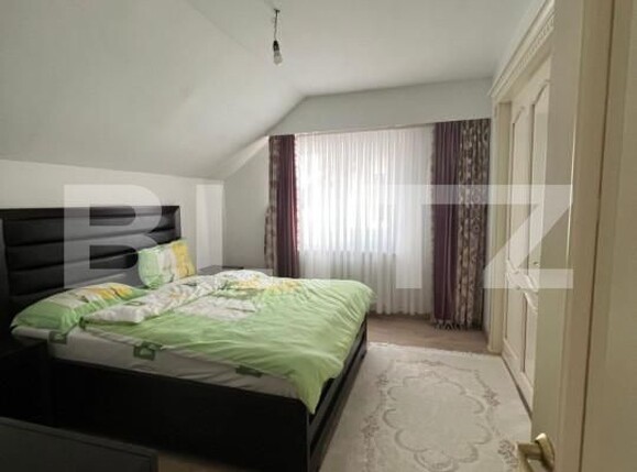 Casa de vânzare 4 camere Livezeni - 141086CV | BLITZ Târgu Mureș | Poza14