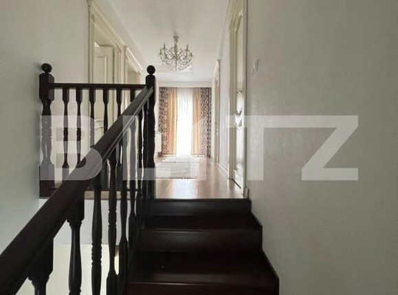 Casa de vânzare 4 camere Livezeni - 141086CV | BLITZ Târgu Mureș | Poza15