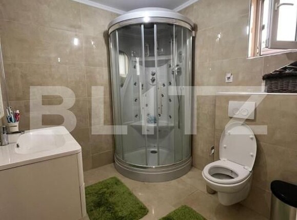 Casa de vânzare 4 camere Livezeni - 141086CV | BLITZ Târgu Mureș | Poza17