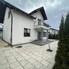 Casa de vânzare 4 camere Livezeni - 141086CV - Poza 1 din 18 | BLITZ Târgu Mureș | Poza5