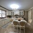 Casa de vânzare 4 camere Livezeni - 141086CV - Poza 1 din 18 | BLITZ Târgu Mureș | Poza6