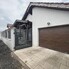 Casa de vânzare 4 camere Livezeni - 141086CV - Poza 1 din 18 | BLITZ Târgu Mureș | Poza3
