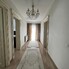 Casa de vânzare 4 camere Livezeni - 141086CV - Poza 1 din 18 | BLITZ Târgu Mureș | Poza2