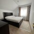 Casa de vânzare 4 camere Livezeni - 141086CV - Poza 1 din 18 | BLITZ Târgu Mureș | Poza11