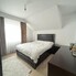 Casa de vânzare 4 camere Livezeni - 141086CV - Poza 1 din 18 | BLITZ Târgu Mureș | Poza9