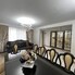 Casa de vânzare 4 camere Livezeni - 141086CV - Poza 1 din 18 | BLITZ Târgu Mureș | Poza18