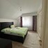 Casa de vânzare 4 camere Livezeni - 141086CV - Poza 1 din 18 | BLITZ Târgu Mureș | Poza13