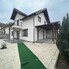 Casa de vânzare 4 camere Livezeni - 141086CV - Poza 1 din 18 | BLITZ Târgu Mureș | Poza4