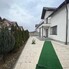 Casa de vânzare 4 camere Livezeni - 141086CV - Poza 1 din 18 | BLITZ Târgu Mureș | Poza17