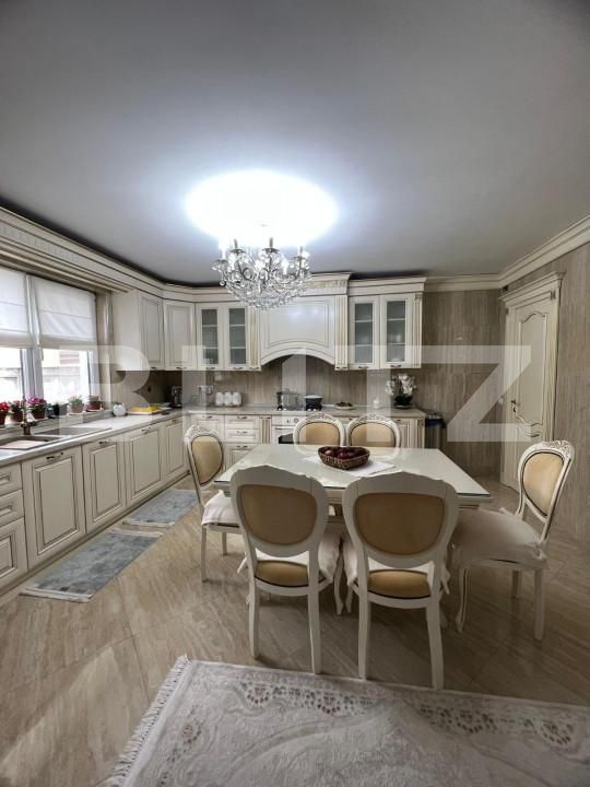 Casa de vânzare 4 camere Livezeni - 141086CV | BLITZ Târgu Mureș | Poza7