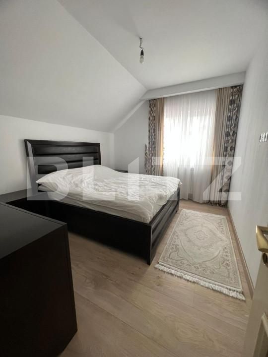 Casa de vânzare 4 camere Livezeni - 141086CV | BLITZ Târgu Mureș | Poza12