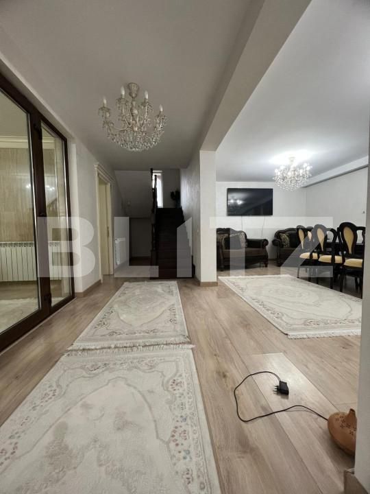 Casa de vânzare 4 camere Livezeni - 141086CV | BLITZ Târgu Mureș | Poza16