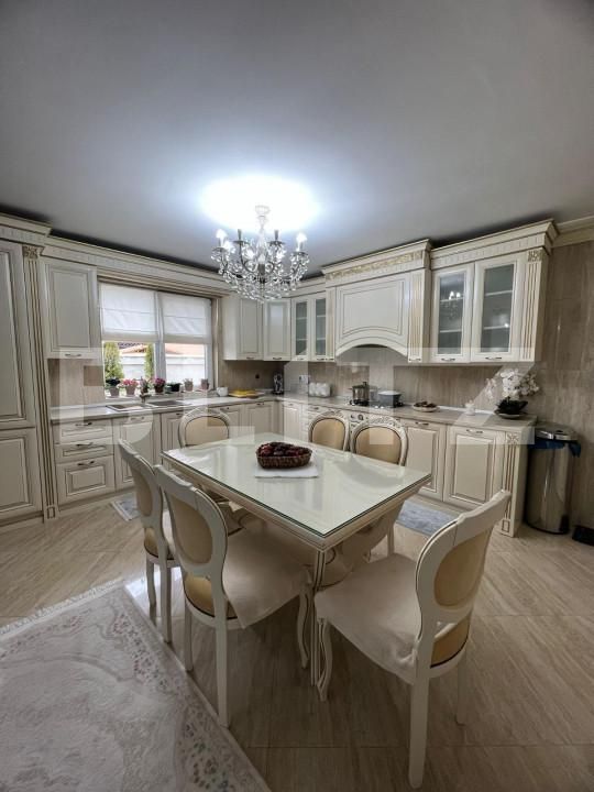 Casa de vânzare 4 camere Livezeni - 141086CV | BLITZ Târgu Mureș | Poza8