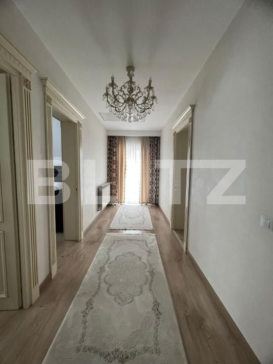 Casa de vânzare 4 camere Livezeni - 141086CV | BLITZ Târgu Mureș | Poza3