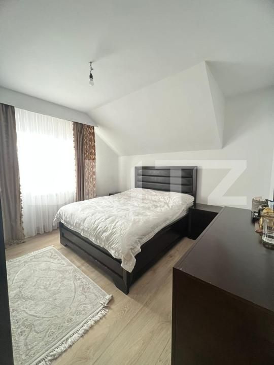 Casa de vânzare 4 camere Livezeni - 141086CV | BLITZ Târgu Mureș | Poza13
