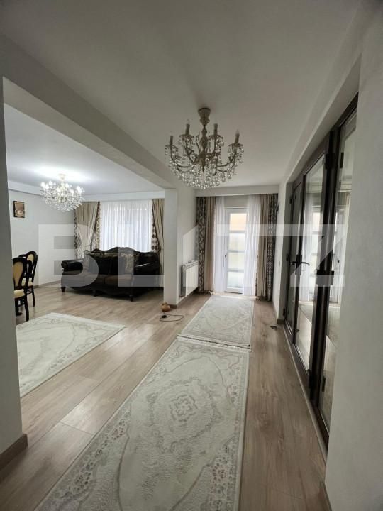 Casa de vânzare 4 camere Livezeni - 141086CV | BLITZ Târgu Mureș | Poza2