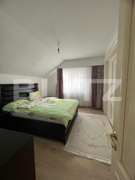 Casa de vânzare 4 camere Livezeni - 141086CV | BLITZ Târgu Mureș | Poza14