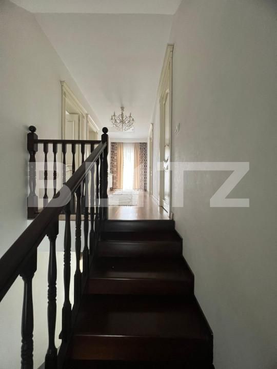 Casa de vânzare 4 camere Livezeni - 141086CV | BLITZ Târgu Mureș | Poza15