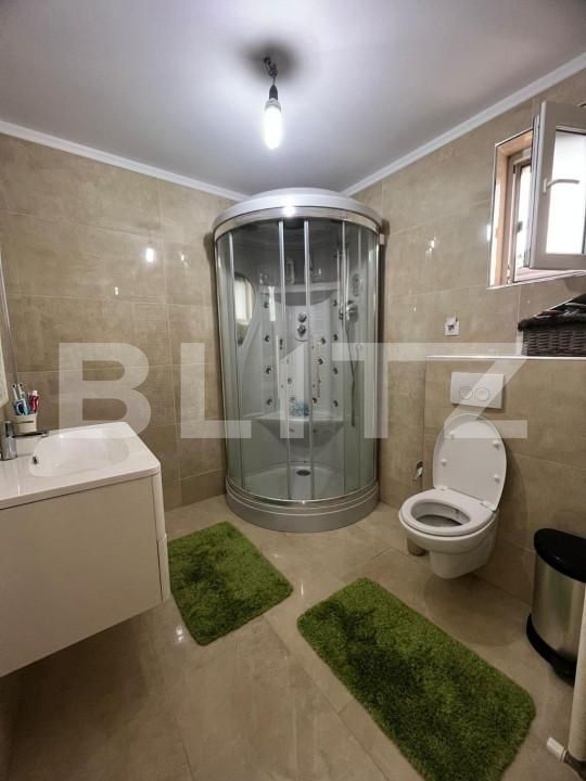 Casa de vânzare 4 camere Livezeni - 141086CV | BLITZ Târgu Mureș | Poza17