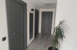 Casa 4 camere + apartament, 230 mp , Nazna