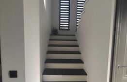 Casa 4 camere + apartament, 230 mp , Nazna