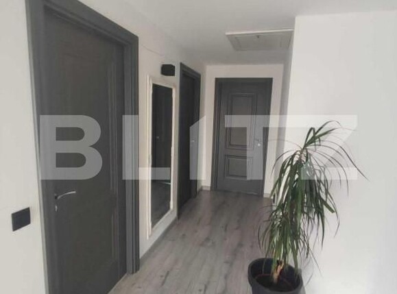 Casa de vânzare 4 camere Nazna - 141087CV | BLITZ Târgu Mureș | Poza5