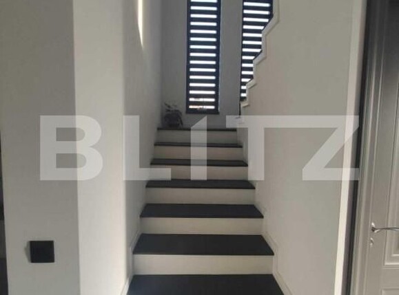 Casa de vânzare 4 camere Nazna - 141087CV | BLITZ Târgu Mureș | Poza4