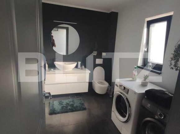 Casa de vânzare 4 camere Nazna - 141087CV | BLITZ Târgu Mureș | Poza6