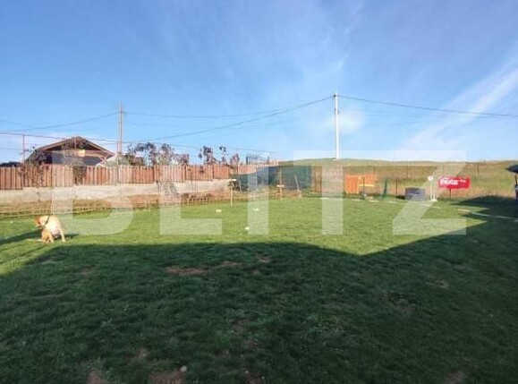 Casa de vânzare 4 camere Nazna - 141087CV | BLITZ Târgu Mureș | Poza7