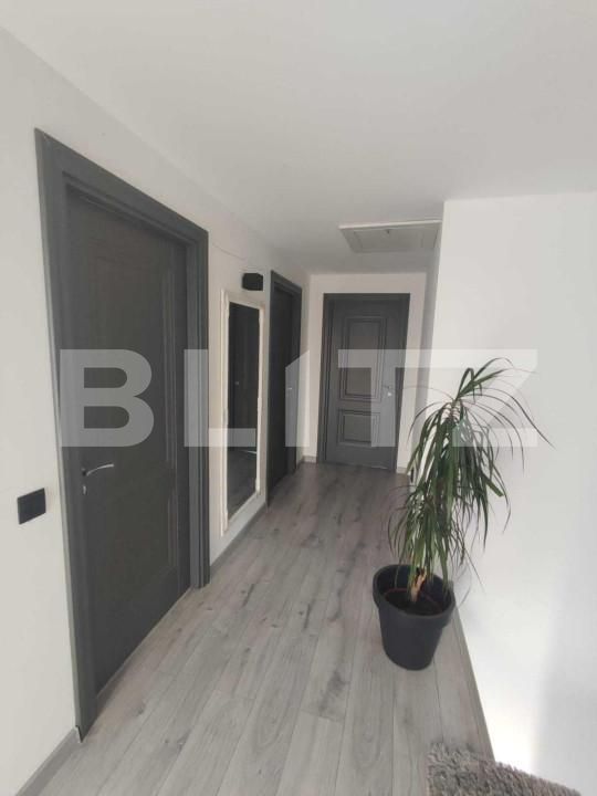 Casa de vânzare 4 camere Nazna - 141087CV | BLITZ Târgu Mureș | Poza5