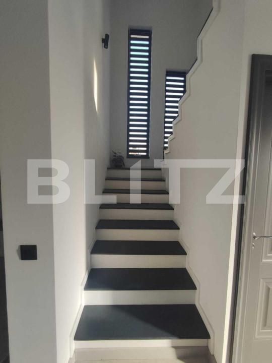 Casa de vânzare 4 camere Nazna - 141087CV | BLITZ Târgu Mureș | Poza4
