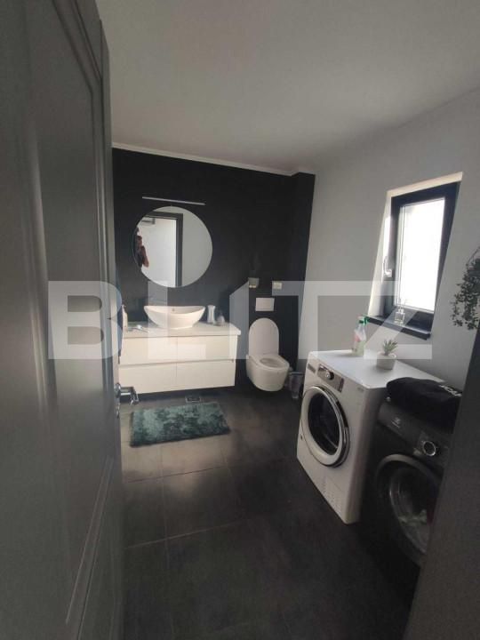 Casa de vânzare 4 camere Nazna - 141087CV | BLITZ Târgu Mureș | Poza6