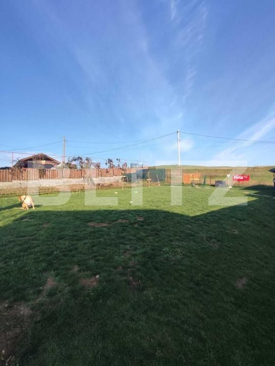 Casa de vânzare 4 camere Nazna - 141087CV | BLITZ Târgu Mureș | Poza7