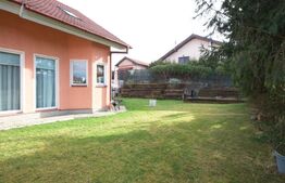 Casa cu 5 camere, 120mp, Livezeni 