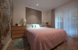 Casa cu 5 camere, 120mp, Livezeni 