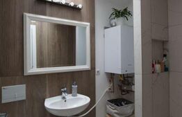 Casa cu 5 camere, 120mp, Livezeni 