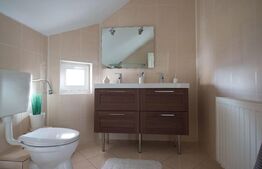 Casa cu 5 camere, 120mp, Livezeni 