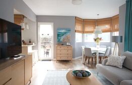 Casa cu 5 camere, 120mp, Livezeni 