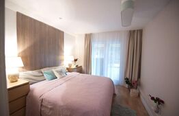 Casa cu 5 camere, 120mp, Livezeni 