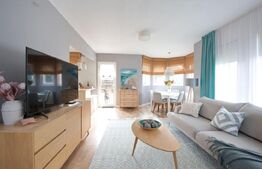 Casa cu 5 camere, 120mp, Livezeni 