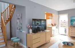 Casa cu 5 camere, 120mp, Livezeni 