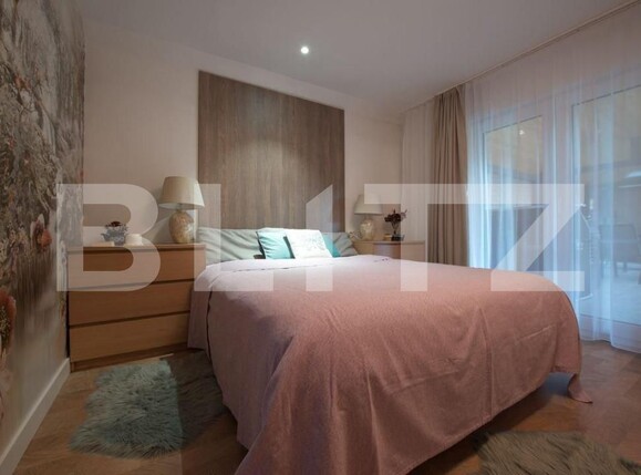 Casa de vânzare 4 camere  - 141088CV | BLITZ Târgu Mureș | Poza12