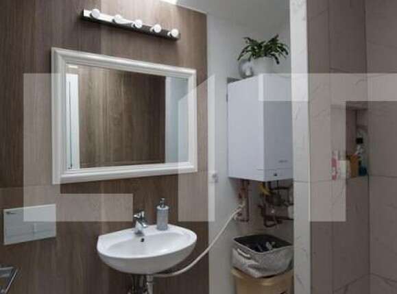 Casa de vânzare 4 camere  - 141088CV | BLITZ Târgu Mureș | Poza14