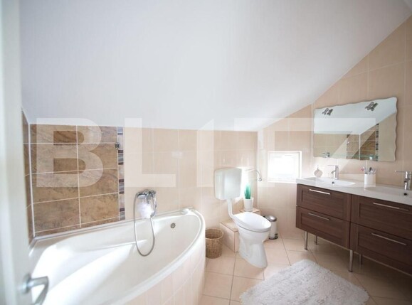 Casa de vânzare 4 camere  - 141088CV | BLITZ Târgu Mureș | Poza9