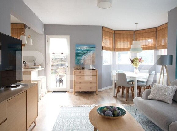 Casa de vânzare 4 camere  - 141088CV | BLITZ Târgu Mureș | Poza11