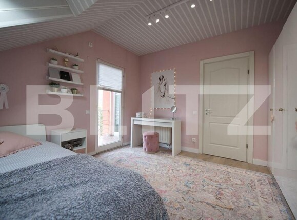 Casa de vânzare 4 camere  - 141088CV | BLITZ Târgu Mureș | Poza6