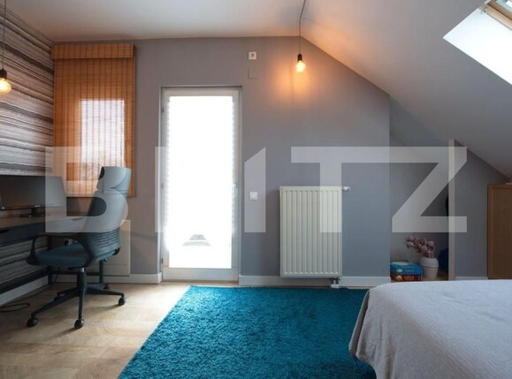 Casa de vânzare 4 camere  - 141088CV | BLITZ Târgu Mureș | Poza2